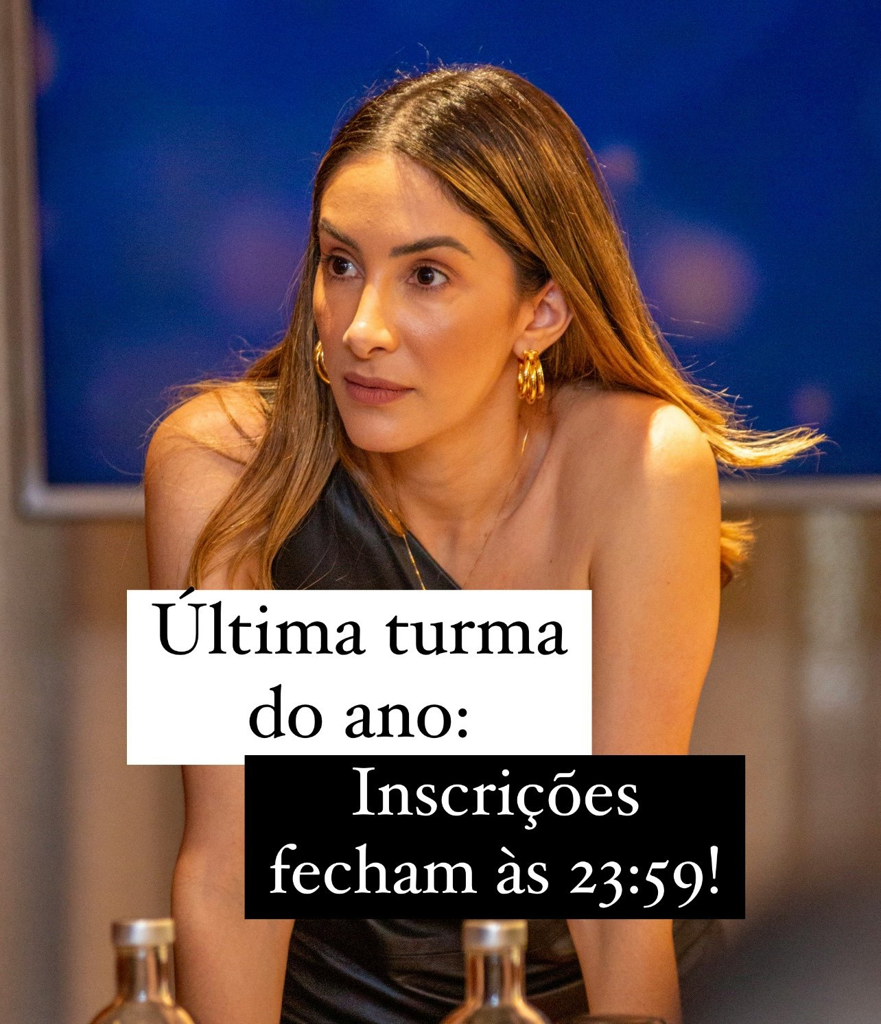 DD1931FD-D5D5-4192-9028-47B5730CE2F3