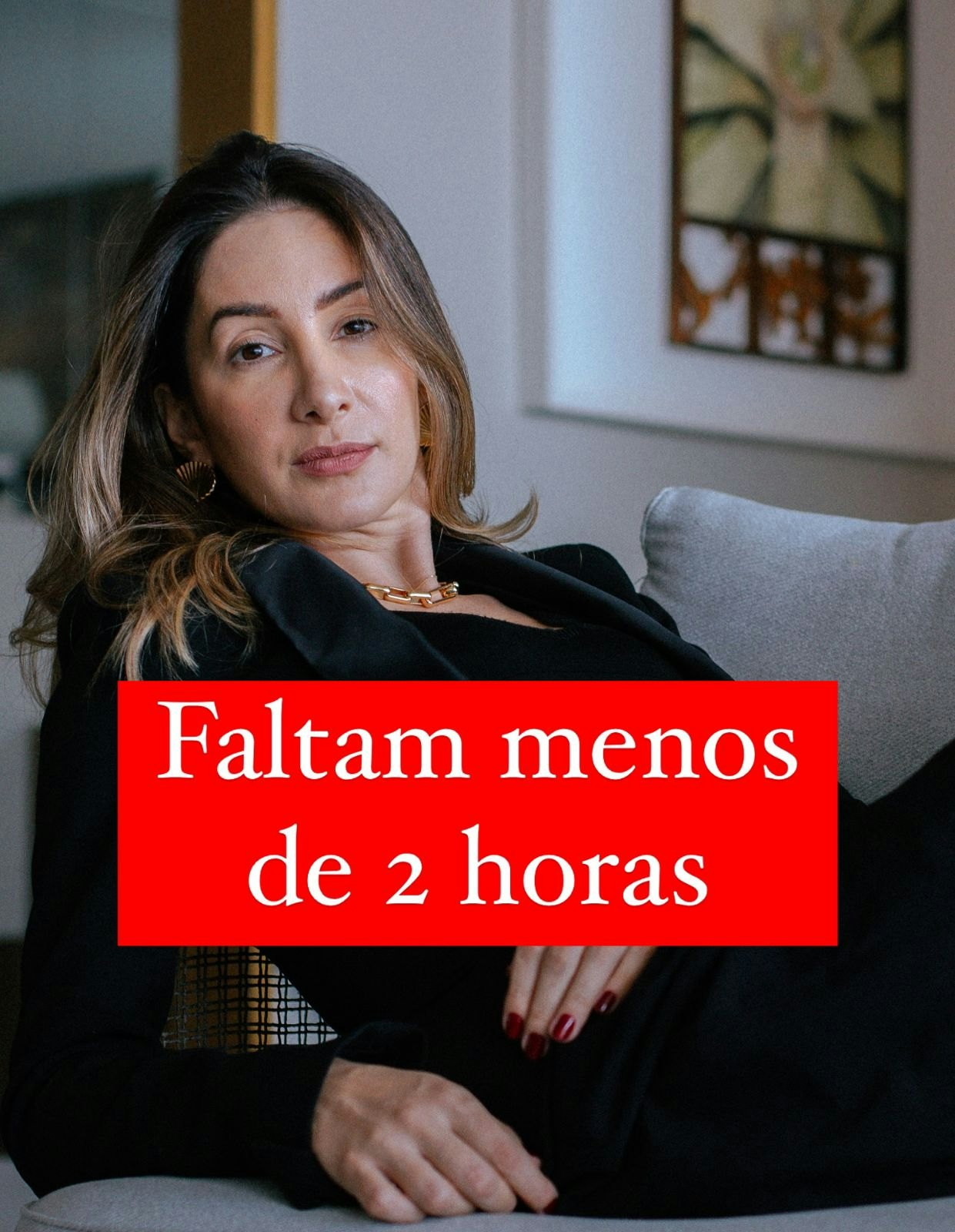 WhatsApp Image 2024-07-19 at 21.53.33